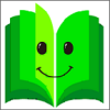 �ڹ��ǻ�У԰app