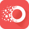 OCMobile���ﳵapp