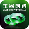 ���������̳�app