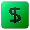 ���ʼ�����app