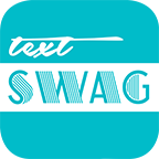 Text Swagͼapp