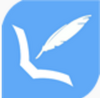 �ܼƻ�app