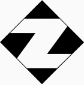 Zwartͼ���