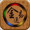 ����ͨapp
