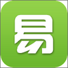 ��ͼ��app