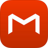 Ħ��MkPlayer ios��
