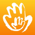 �ɳ�����app2.0.4��׿��
