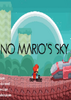 �����������°�No Marios Sky