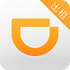�ε�˾���鿴�˿���������v9.3.16��׿��