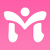 ���Ⱥ�����app