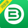 ���������ȶ�app