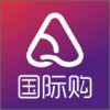 �ڲ��app