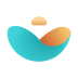 �ɱ�ͼ��