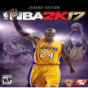 NBA2K17ȫ汾޸3DM