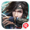 ShareSDK(������ս����)