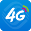 4gܼǧ