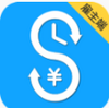 ʱн�������app