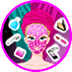 Spa Salon(ˮ��ɳ��)