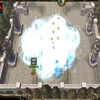 ħ�޵�ͼ:�޾�����v1.1b