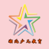 �����ٶ�����app