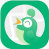 ҼҼ����(����Դ��������)app