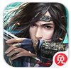 ShareSDK(������ս���޽����ʯ���°�)