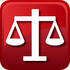 ���Ϸ�������appv1.4 �ٷ���׿��