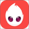 ������app(��δ����)