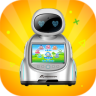 Сī����������app