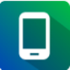 ��ɫ�����ֽapp
