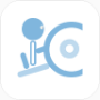 �޾�app
