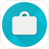 Google Tripsv0.0.40 ��׿���°�