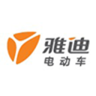 �ŵ�����app