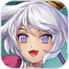 ����ս�����°�