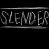 ħ�޵�ͼ:Slenderħ�ް�v1.55