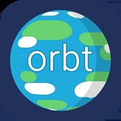 orbt - Gravity Defying Action(׿)