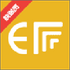 E�ɿ���Աapp3.7.3