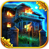 Mystery of Haunted Hollow 2(����֮��2���İ�)