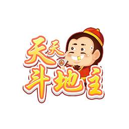 Y˰20161.0׿