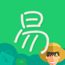 �׻۱�app