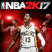 NBA 2K17 GS�趨CE�޸Ľű�����