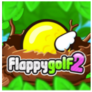 ظ߶2 Flappy Golf 2