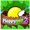 ���ظ߶���2 Flappy Golf 2����