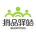 ��Ʒ��վapp