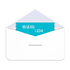 ��֤������appv1.3.7��׿��
