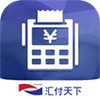 �㸶����app