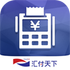 �㸶����appv2.0.0��׿��