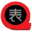 ��ү�����������v1.5.0.0��ɫ��