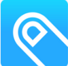 ��ҵ��ѧapp