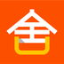 ����app